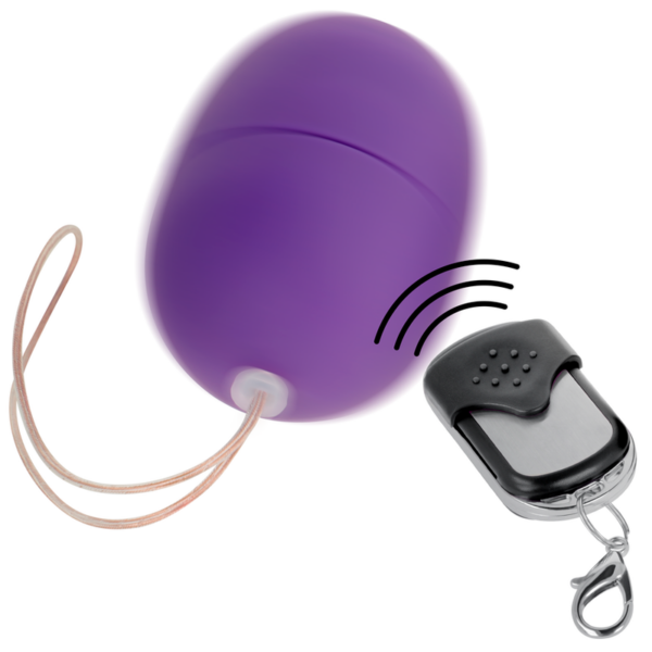 online---huevo-vibrador-control-remoto-s-lila-1