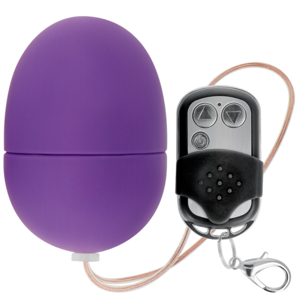online---huevo-vibrador-control-remoto-s-lila-2