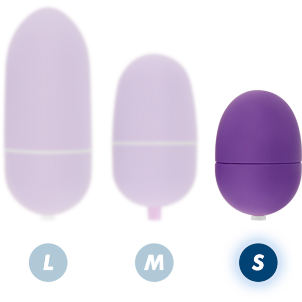 online---huevo-vibrador-control-remoto-s-lila-3