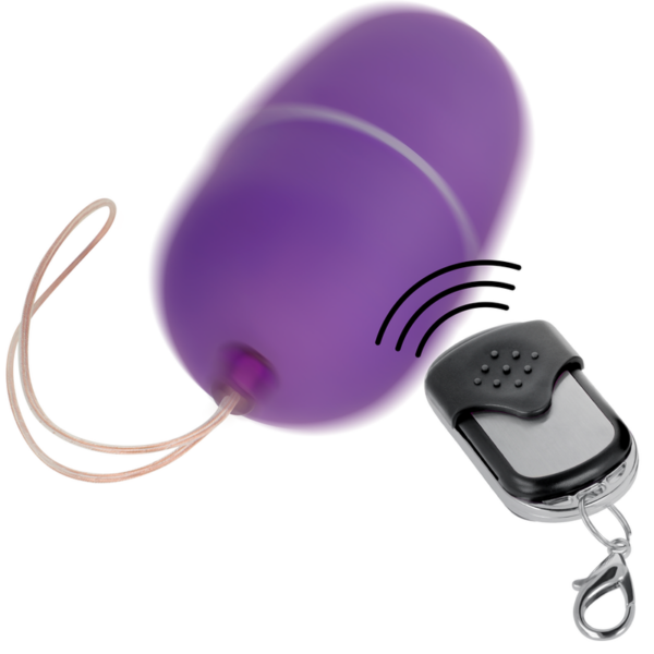 online---huevo-vibrador-control-remoto-m-lila-1