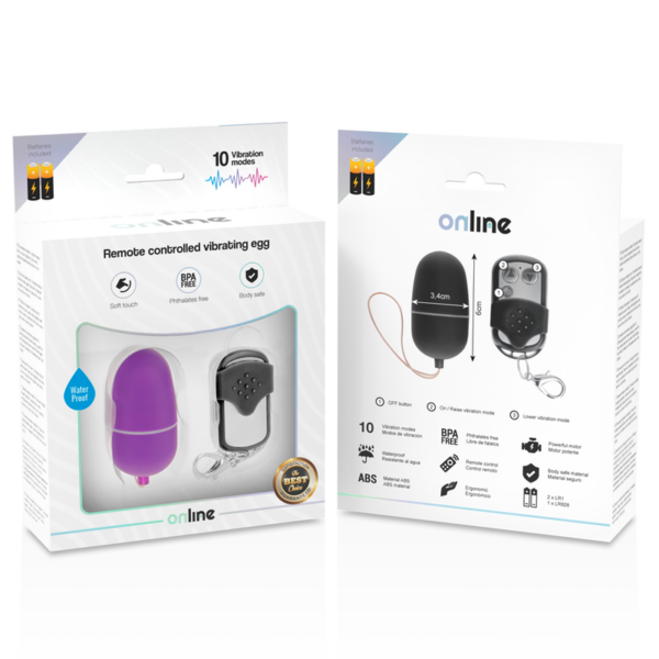 online---huevo-vibrador-control-remoto-m-lila-4