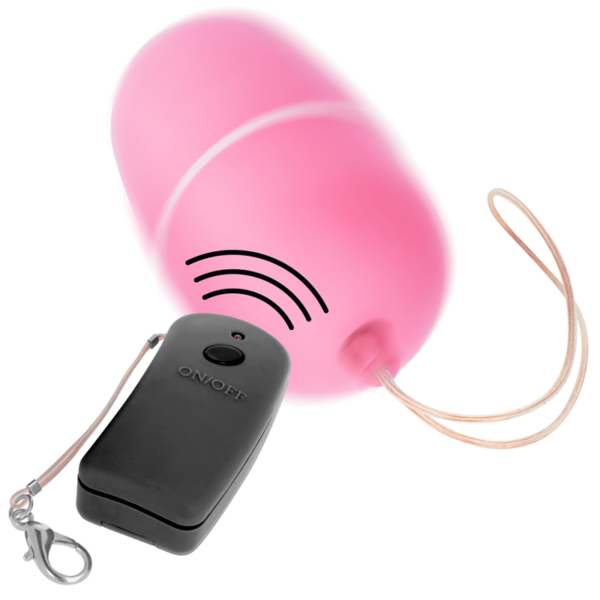 online---huevo-vibrador-con-mando-control-remoto-rosa-1