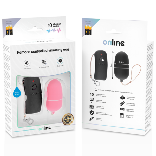 online---huevo-vibrador-con-mando-control-remoto-rosa-3