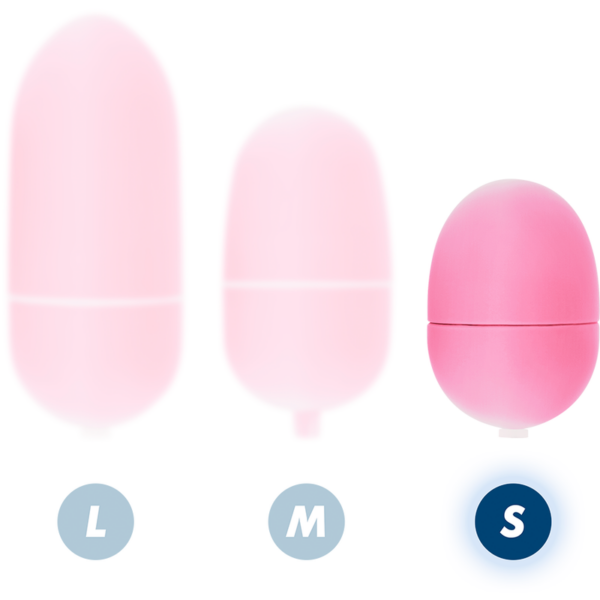online---huevo-vibrador-control-remoto-s-rosa-3