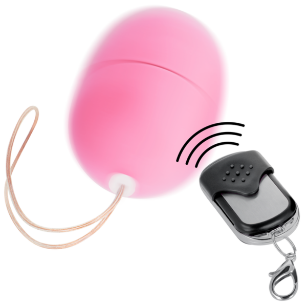 online---huevo-vibrador-control-remoto-s-rosa-1
