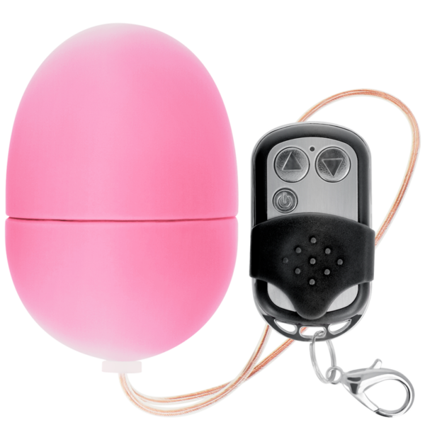 online---huevo-vibrador-control-remoto-s-rosa-2