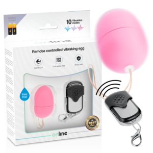 online---huevo-vibrador-control-remoto-s-rosa-0