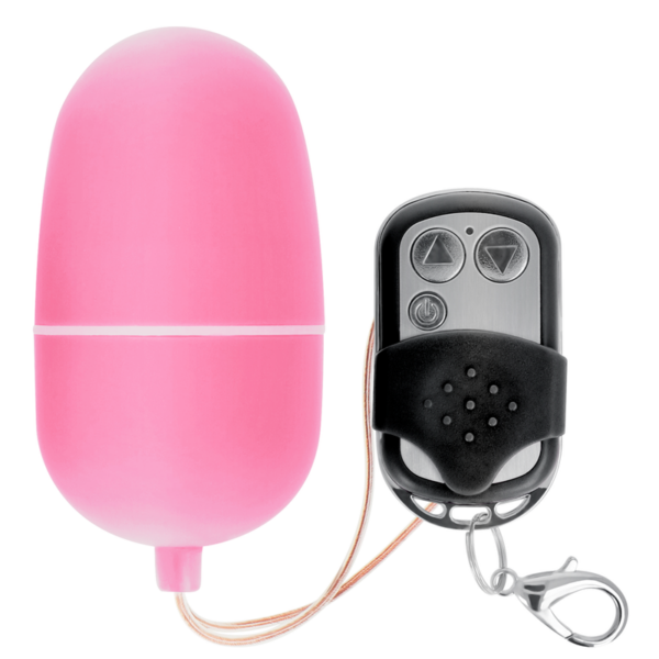online---huevo-vibrador-control-remoto-m-rosa-1