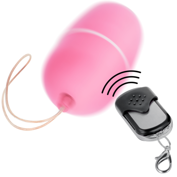online---huevo-vibrador-control-remoto-m-rosa-2