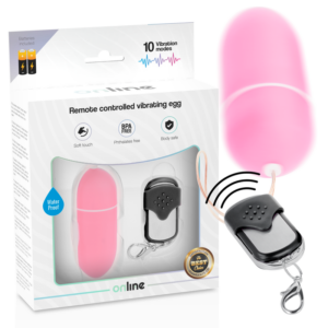 online---huevo-vibrador-control-remoto-l-rosa-0