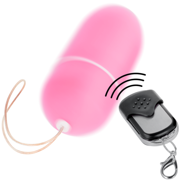 online---huevo-vibrador-control-remoto-l-rosa-1