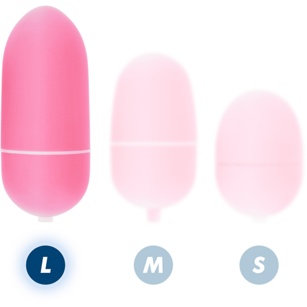 online---huevo-vibrador-control-remoto-l-rosa-3