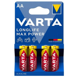 varta---max-power-pila-alcalina-aa-lr6-blister*4-0