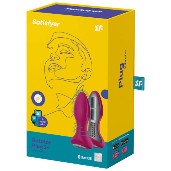 satisfyer---rotator-plug-2+-plug-vibrador-app-rojo-4