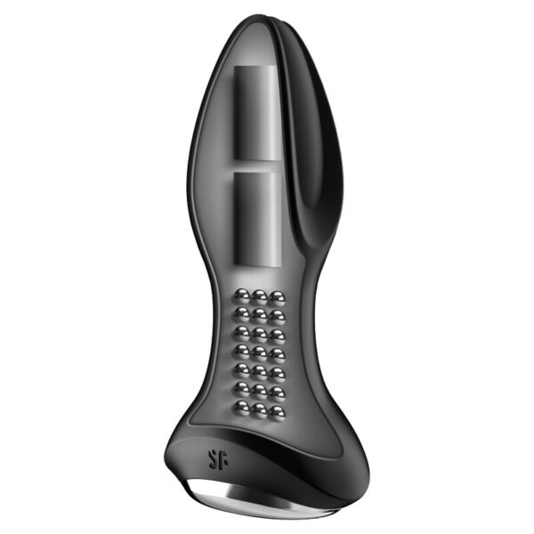 satisfyer---rotator-plug-2+-plug-vibrador-app-negro-1