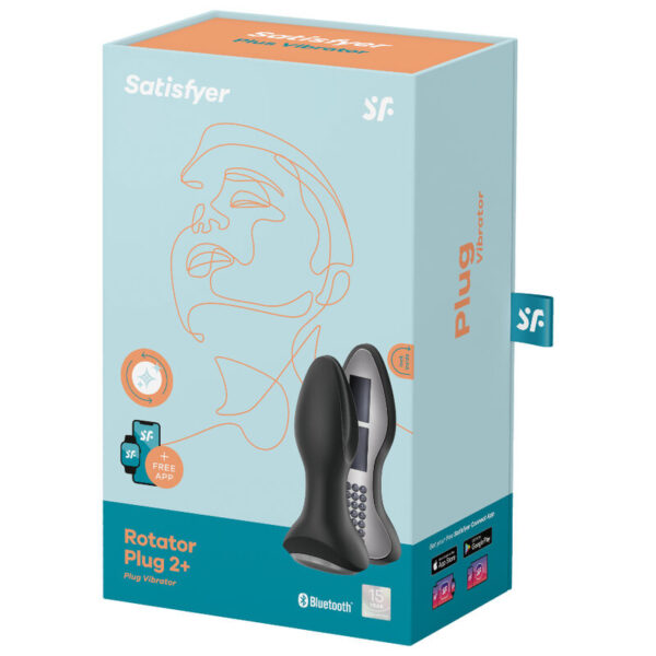satisfyer---rotator-plug-2+-plug-vibrador-app-negro-4
