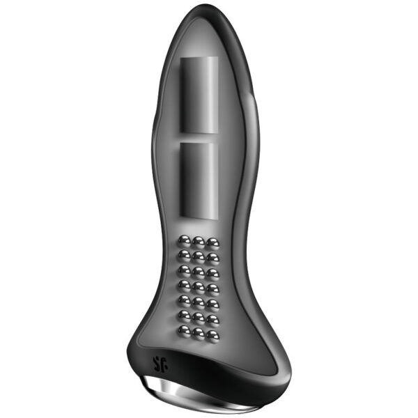 satisfyer---rotator-plug-1+-plug-vibrador-app-negro-1