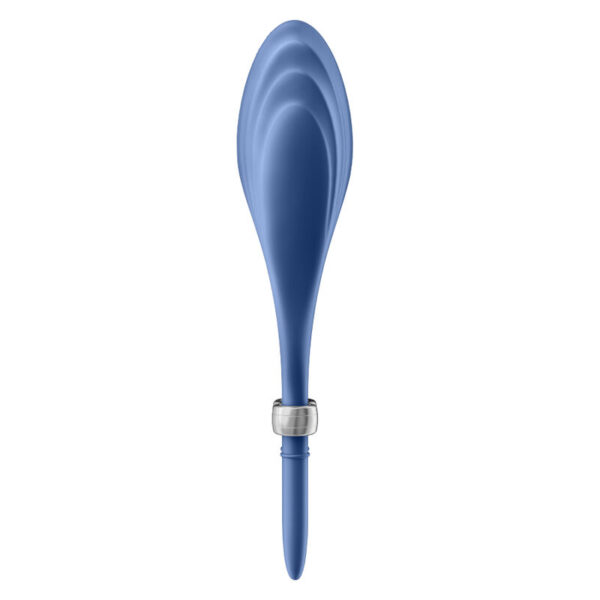 satisfyer---duelist-anillo-vibrador-azul-2