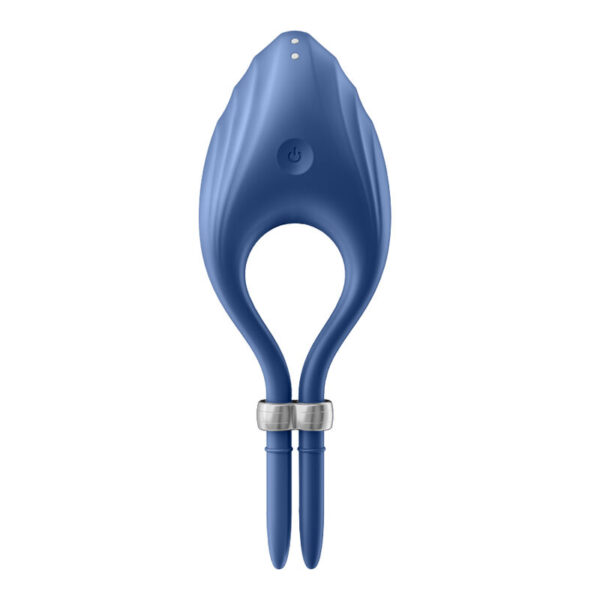 satisfyer---duelist-anillo-vibrador-azul-1