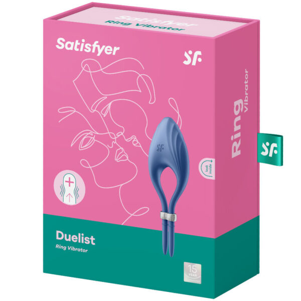 satisfyer---duelist-anillo-vibrador-azul-3