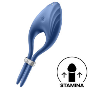 satisfyer---duelist-anillo-vibrador-azul-0