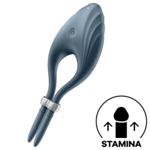 satisfyer---duelist-anillo-vibrador-gris-0