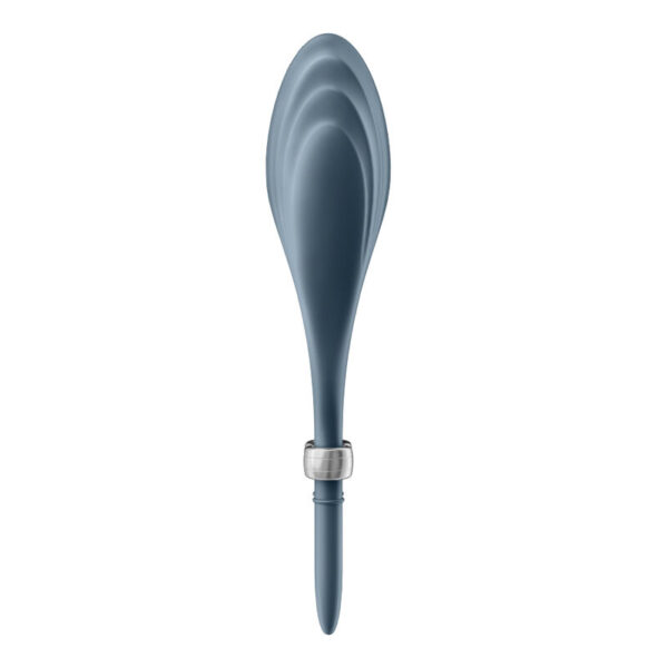 satisfyer---duelist-anillo-vibrador-gris-2
