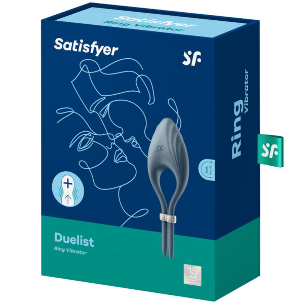 satisfyer---duelist-anillo-vibrador-gris-3