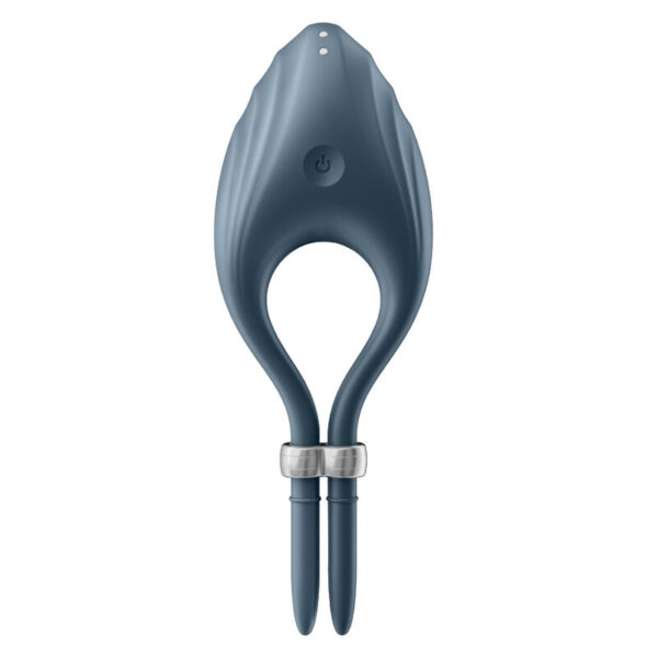 satisfyer---duelist-anillo-vibrador-gris-1