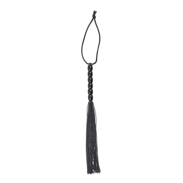 ohmama-fetish---lÁtigo-con-mango-silicona-acanalado-22-cm-2