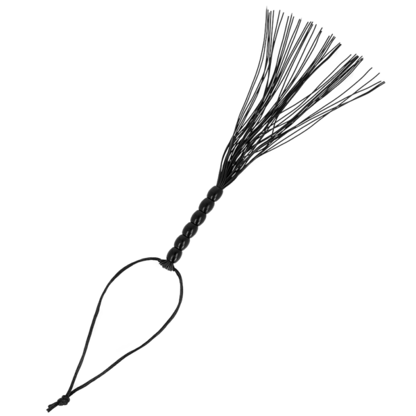 ohmama-fetish---lÁtigo-con-mango-silicona-acanalado-22-cm-1