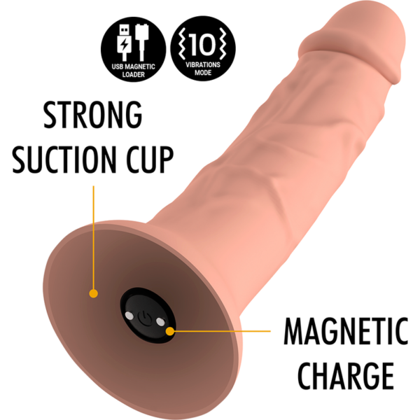 mythology---asher-original-dildo-s---vibrador-compatible-con-watchme-wireless-technology-1