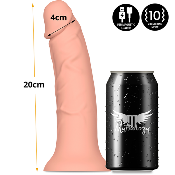 mythology---asher-original-dildo-m---vibrador-compatible-con-watchme-wireless-technology-4
