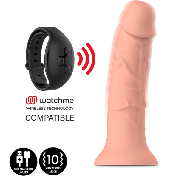 mythology---asher-original-dildo-m---vibrador-compatible-con-watchme-wireless-technology-3