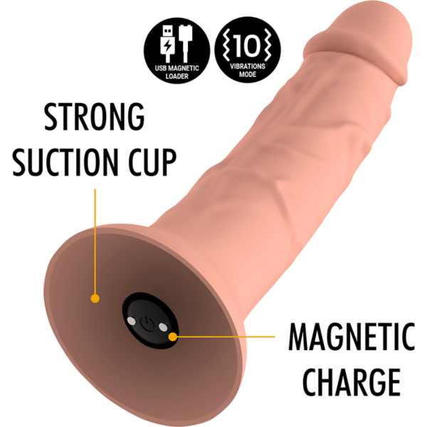 mythology---asher-original-dildo-m---vibrador-compatible-con-watchme-wireless-technology-1