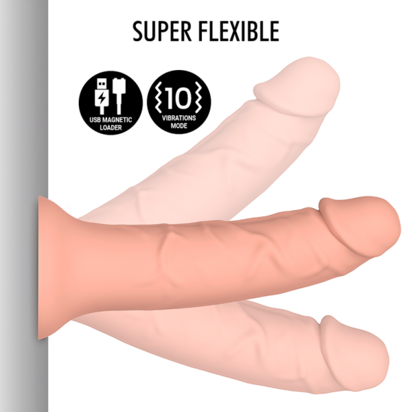 mythology---asher-original-dildo-m---vibrador-compatible-con-watchme-wireless-technology-5