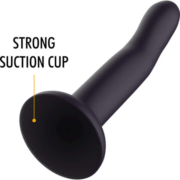 mythology---duman-mystic-dildo-s-5