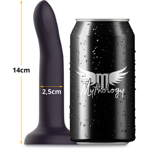 mythology---duman-mystic-dildo-s-1