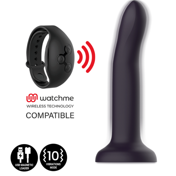 mythology---duman-mystic-dildo-s---vibrador-compatible-con-watchme-wireless-technology-2