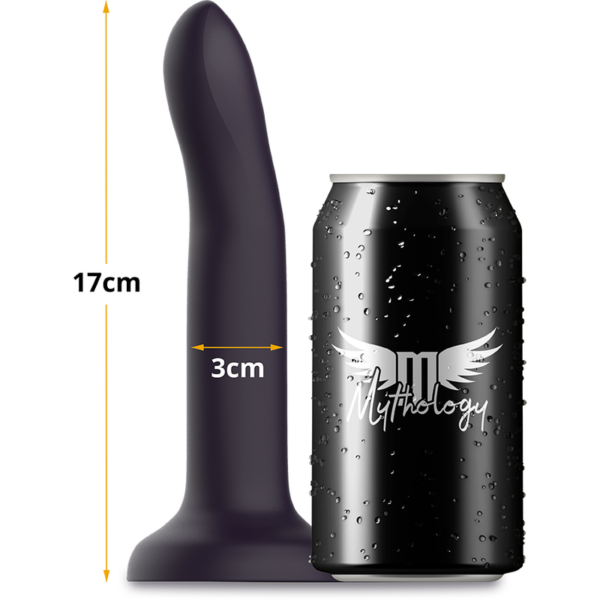 mythology---duman-mystic-dildo-m-1