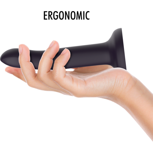 mythology---duman-mystic-dildo-m-4