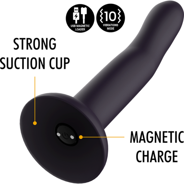 mythology---duman-mystic-dildo-m---vibrador-compatible-con-watchme-wireless-technology-1