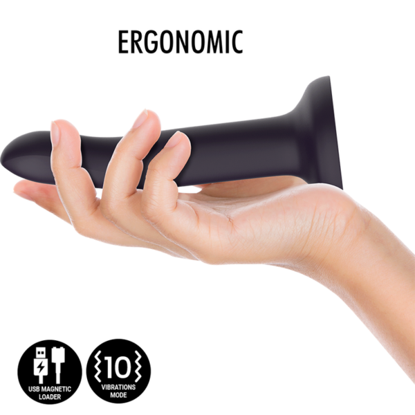 mythology---duman-mystic-dildo-m---vibrador-compatible-con-watchme-wireless-technology-6
