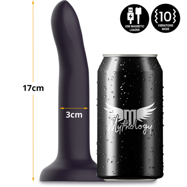 mythology---duman-mystic-dildo-m---vibrador-compatible-con-watchme-wireless-technology-3