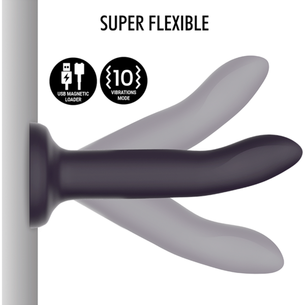 mythology---duman-mystic-dildo-m---vibrador-compatible-con-watchme-wireless-technology-5
