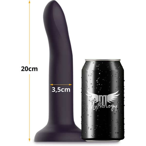 mythology---duman-mystic-dildo-l-3