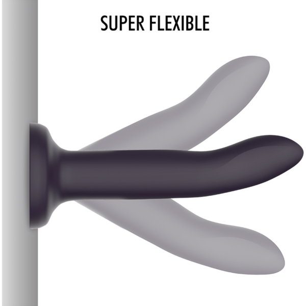 mythology---duman-mystic-dildo-l-4
