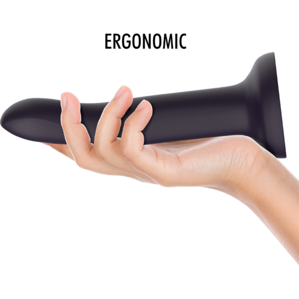 mythology---duman-mystic-dildo-l-1