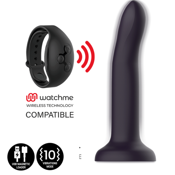 mythology---duman-mystic-dildo-l---vibrador-compatible-con-watchme-wireless-technology-2