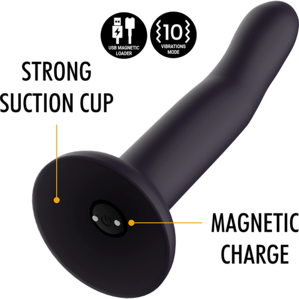 mythology---duman-mystic-dildo-l---vibrador-compatible-con-watchme-wireless-technology-1